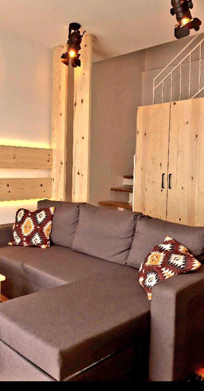 Квартира, 603 м², 87 640$ — FAKTOR